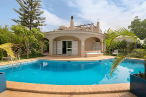 Casa Vilamoura